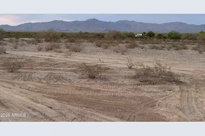 4802 N 314th Avenue #133, Buckeye, AZ 85396 - Photo 3