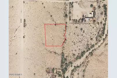 4802 N 314th Avenue #133, Buckeye, AZ 85396 - Photo 7