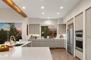 215 Calle Francesca --, Sedona, AZ 86336 - Photo 11