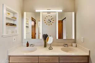 215 Calle Francesca --, Sedona, AZ 86336 - Photo 39