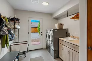 215 Calle Francesca --, Sedona, AZ 86336 - Photo 45