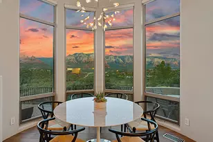 215 Calle Francesca --, Sedona, AZ 86336 - Photo 17