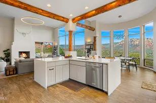 215 Calle Francesca --, Sedona, AZ 86336 - Photo 13