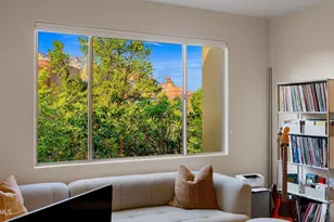 215 Calle Francesca --, Sedona, AZ 86336 - Photo 37