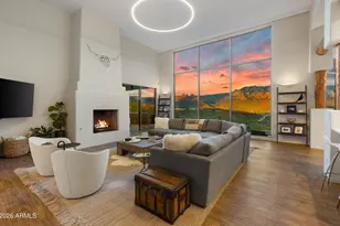 215 Calle Francesca --, Sedona, AZ 86336 - Photo 7