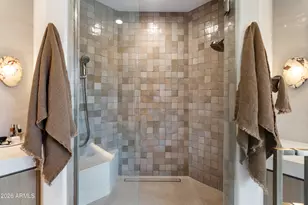 215 Calle Francesca --, Sedona, AZ 86336 - Photo 33