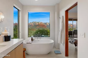 215 Calle Francesca --, Sedona, AZ 86336 - Photo 31