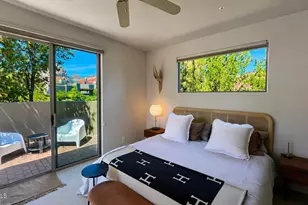 215 Calle Francesca --, Sedona, AZ 86336 - Photo 41