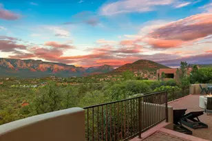 215 Calle Francesca --, Sedona, AZ 86336 - Photo 27