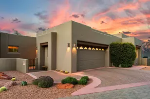 215 Calle Francesca --, Sedona, AZ 86336 - Photo 3