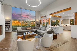215 Calle Francesca --, Sedona, AZ 86336 - Photo 9