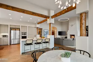215 Calle Francesca --, Sedona, AZ 86336 - Photo 15