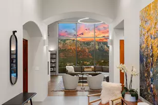 215 Calle Francesca --, Sedona, AZ 86336 - Photo 5
