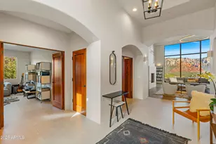 215 Calle Francesca --, Sedona, AZ 86336 - Photo 35