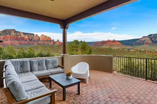 215 Calle Francesca --, Sedona, AZ 86336 - Photo 25