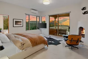 215 Calle Francesca --, Sedona, AZ 86336 - Photo 23