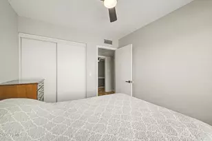 7362 E Halifax Cir, Mesa, AZ 85207 - Photo 19