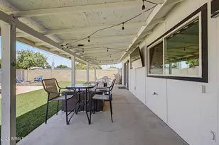 7362 E Halifax Cir, Mesa, AZ 85207 - Photo 33