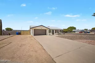 7362 E Halifax Cir, Mesa, AZ 85207 - Photo 5