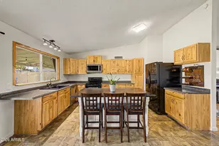 7362 E Halifax Cir, Mesa, AZ 85207 - Photo 11