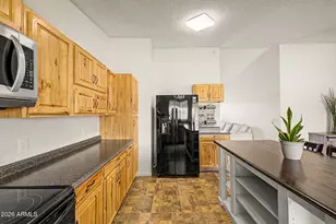 7362 E Halifax Cir, Mesa, AZ 85207 - Photo 13