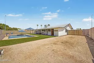 7362 E Halifax Cir, Mesa, AZ 85207 - Photo 25
