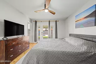 7362 E Halifax Cir, Mesa, AZ 85207 - Photo 15