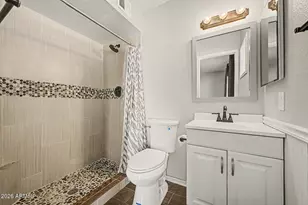 7362 E Halifax Cir, Mesa, AZ 85207 - Photo 17