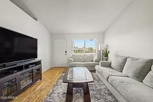 7362 E Halifax Cir, Mesa, AZ 85207 - Photo 7