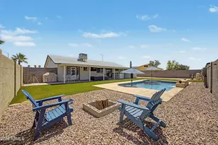 7362 E Halifax Cir, Mesa, AZ 85207 - Photo 27