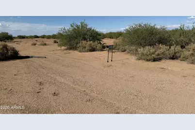 3020 N Pine Drive #24, Eloy, AZ 85131 - Photo 1
