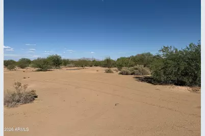 3020 N Pine Drive #24, Eloy, AZ 85131 - Photo 3