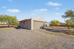 43211 N 16th St, New River, AZ 85087 - Photo 47