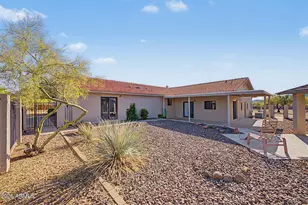 43211 N 16th St, New River, AZ 85087 - Photo 31