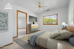 43211 N 16th St, New River, AZ 85087 - Photo 11