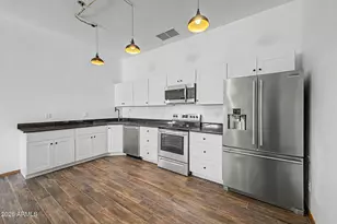 43211 N 16th St, New River, AZ 85087 - Photo 23