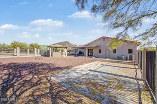 43211 N 16th St, New River, AZ 85087 - Photo 29