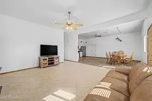 43211 N 16th St, New River, AZ 85087 - Photo 25