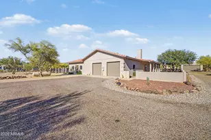 43211 N 16th St, New River, AZ 85087 - Photo 55