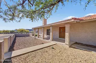 43211 N 16th St, New River, AZ 85087 - Photo 41
