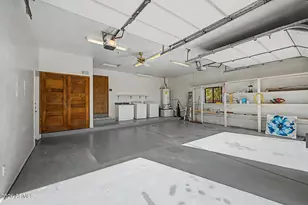 43211 N 16th St, New River, AZ 85087 - Photo 43