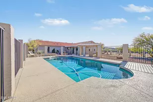 43211 N 16th St, New River, AZ 85087 - Photo 35