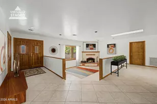 43211 N 16th St, New River, AZ 85087 - Photo 3