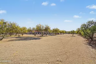 43211 N 16th St, New River, AZ 85087 - Photo 53
