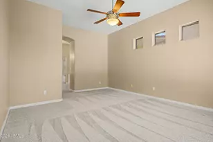 2018 E Beautiful Ln, Phoenix, AZ 85042 - Photo 11