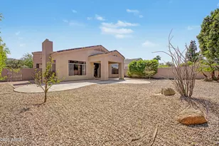 2018 E Beautiful Ln, Phoenix, AZ 85042 - Photo 21