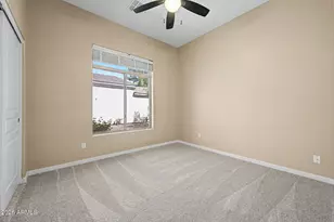 2018 E Beautiful Ln, Phoenix, AZ 85042 - Photo 15