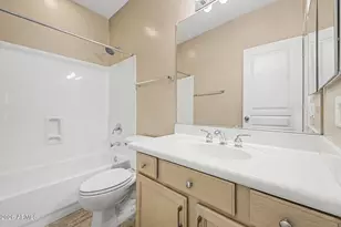2018 E Beautiful Ln, Phoenix, AZ 85042 - Photo 19