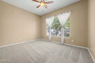2018 E Beautiful Ln, Phoenix, AZ 85042 - Photo 17