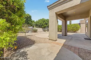 2018 E Beautiful Ln, Phoenix, AZ 85042 - Photo 23